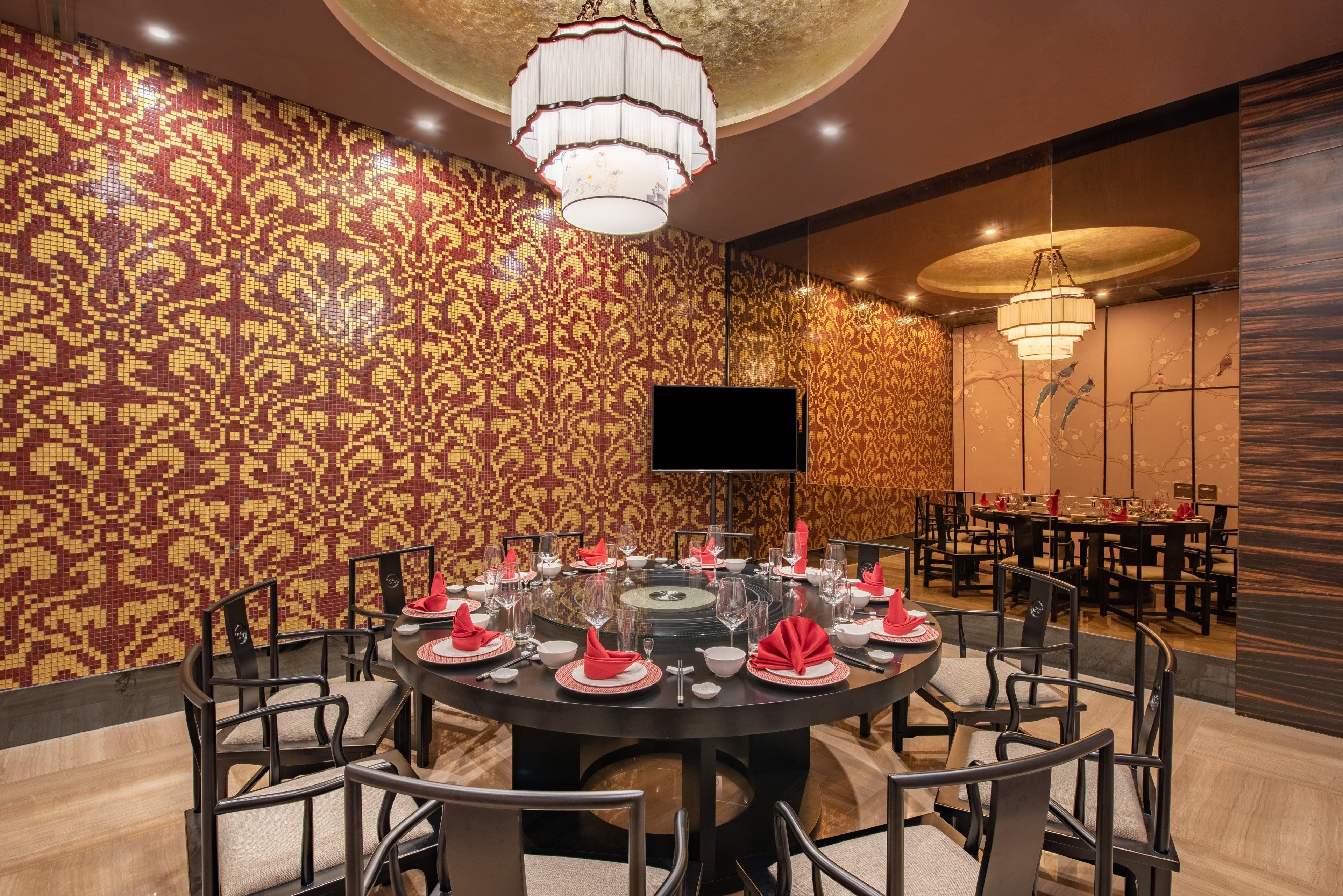 Holiday Inn Express Beijing Huacai By Ihg Exterior photo